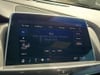 27 thumbnail image of  2024 Cadillac CT5 Premium Luxury