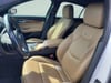 17 thumbnail image of  2024 Cadillac CT5 Premium Luxury