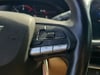 23 thumbnail image of  2024 Cadillac CT5 Premium Luxury