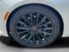 7 thumbnail image of  2024 Cadillac CT5 Premium Luxury