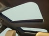 34 thumbnail image of  2024 Cadillac CT5 Premium Luxury
