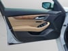 19 thumbnail image of  2024 Cadillac CT5 Premium Luxury