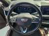 21 thumbnail image of  2024 Cadillac CT5 Premium Luxury