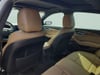 11 thumbnail image of  2024 Cadillac CT5 Premium Luxury