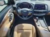 15 thumbnail image of  2024 Cadillac CT5 Premium Luxury