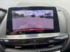24 thumbnail image of  2024 Cadillac CT5 Sport