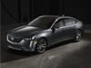 1 placeholder image of  2024 Cadillac CT5 Sport