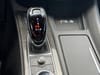 28 thumbnail image of  2024 Cadillac CT5 Sport