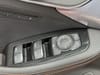 19 thumbnail image of  2024 Cadillac CT5 Sport
