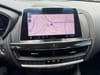 35 thumbnail image of  2024 Cadillac CT5 Sport