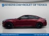 9 thumbnail image of  2024 Cadillac CT5 Sport
