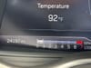 34 thumbnail image of  2024 Cadillac CT5 Sport
