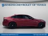 3 thumbnail image of  2024 Cadillac CT5 Sport