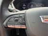 30 thumbnail image of  2024 Cadillac CT5 Sport