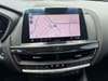 23 thumbnail image of  2024 Cadillac CT5 Sport