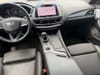 16 thumbnail image of  2024 Cadillac CT5 Sport