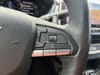 31 thumbnail image of  2024 Cadillac CT5 Sport