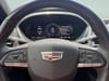 32 thumbnail image of  2024 Cadillac CT5 Sport