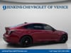 4 thumbnail image of  2024 Cadillac CT5 Sport