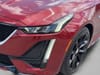36 thumbnail image of  2024 Cadillac CT5 Sport