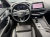 15 thumbnail image of  2024 Cadillac CT5 Sport