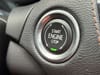 27 thumbnail image of  2024 Cadillac CT5 Sport