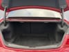 13 thumbnail image of  2024 Cadillac CT5 Sport