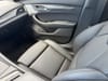 17 thumbnail image of  2024 Cadillac CT5 Sport
