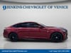 2 thumbnail image of  2024 Cadillac CT5 Sport