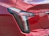37 thumbnail image of  2024 Cadillac CT5 Sport