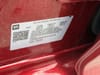 38 thumbnail image of  2024 Cadillac CT5 Sport
