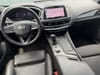 14 thumbnail image of  2024 Cadillac CT5 Sport