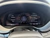 33 thumbnail image of  2024 Cadillac CT5 Sport