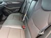 18 thumbnail image of  2024 Cadillac CT5 Sport