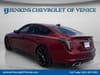 7 thumbnail image of  2024 Cadillac CT5 Sport