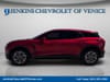 9 thumbnail image of  2024 Chevrolet Blazer EV LT