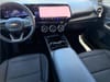 18 thumbnail image of  2024 Chevrolet Blazer EV LT