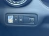 28 thumbnail image of  2024 Chevrolet Blazer EV LT