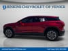 8 thumbnail image of  2024 Chevrolet Blazer EV LT