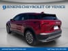 7 thumbnail image of  2024 Chevrolet Blazer EV LT
