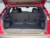 13 thumbnail image of  2024 Chevrolet Blazer EV LT
