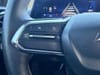 29 thumbnail image of  2024 Chevrolet Blazer EV LT