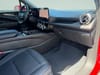 15 thumbnail image of  2024 Chevrolet Blazer EV LT
