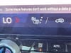37 thumbnail image of  2024 Chevrolet Blazer EV LT