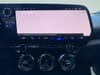 25 thumbnail image of  2024 Chevrolet Blazer EV LT