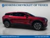 2 thumbnail image of  2024 Chevrolet Blazer EV LT