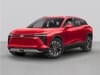 1 placeholder image of  2024 Chevrolet Blazer EV LT