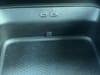 26 thumbnail image of  2024 Chevrolet Blazer EV LT