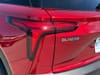 36 thumbnail image of  2024 Chevrolet Blazer EV LT