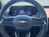31 thumbnail image of  2024 Chevrolet Blazer EV LT